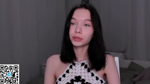 Rina online show from February 28, 11:39 pm