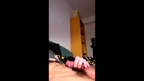 Snapshot of rizzo1980682473 chatting on February 16, 10:17 pm rizzo1980682473 online show from February 16, 10:17 pm