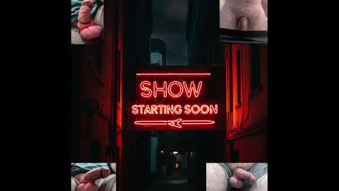 rj8090 online show from December 26, 10:09 pm