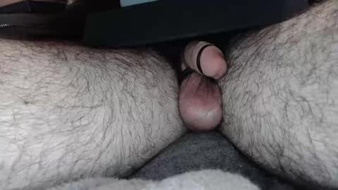 rj8090 online show from March 6, 5:03 am