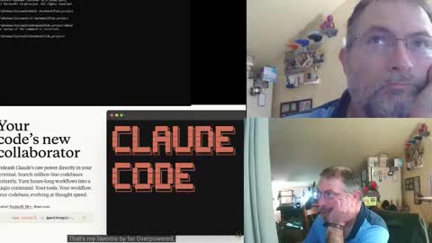 rj8090 online show from November 3, 12:57 am