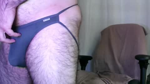 rj8090 online show from May 24, 11:54 pm