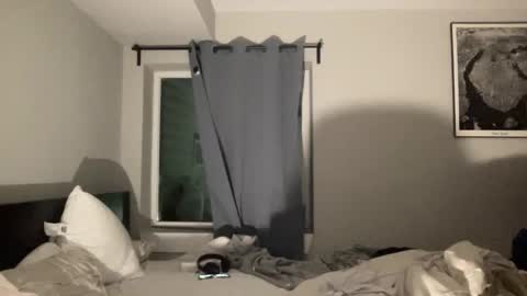 rjyason9 online show from February 20, 4:18 am