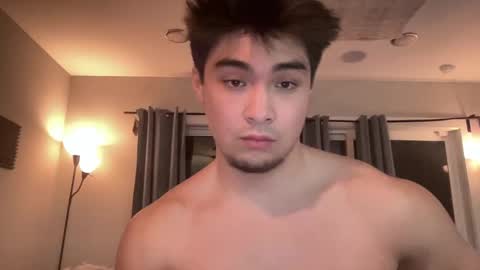 rjyason9 online show from February 21, 1:22 am