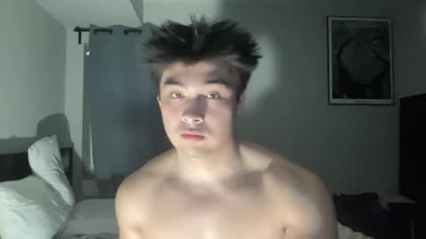 rjyason9 online show from March 11, 2:10 am