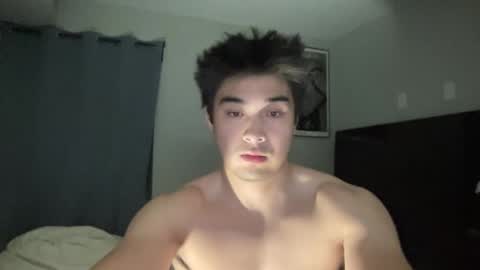 rjyason9 online show from October 15, 1:17 am