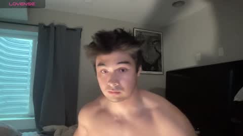 rjyason9 online show from October 15, 8:42 pm