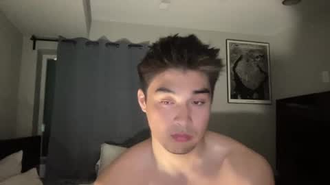 rjyason9 online show from October 20, 10:32 pm