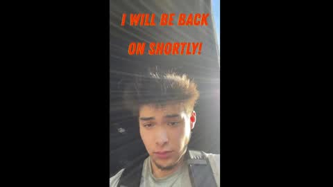 rjyason9 online show from November 9, 4:11 am