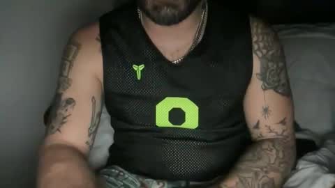 rjgreen2k21 online show from March 4, 11:49 am