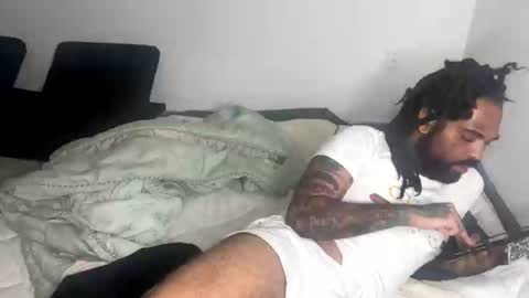 rk3x online show from September 25, 8:23 pm