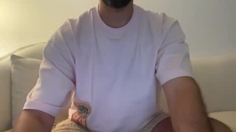 rlggggn42 online show from November 3, 6:09 pm