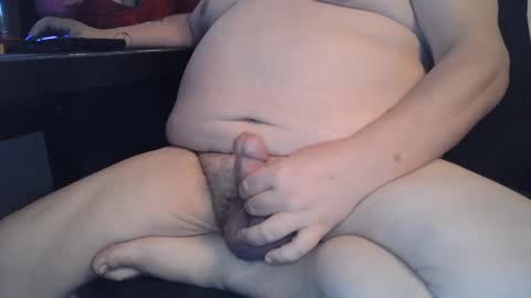 Snapshot of rmacguffin chatting on January 8, 8:38 am Rodd22 online show from January 8, 8:38 am