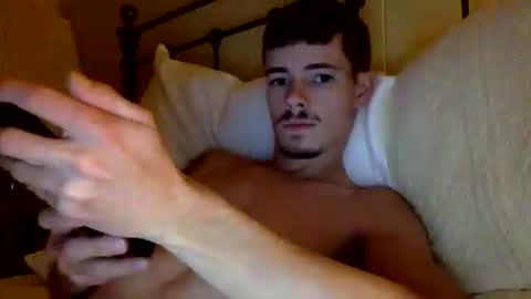 Snapshot of rmd2797 chatting on December 11, 8:04 am rmd2797 online show from December 11, 8:04 am