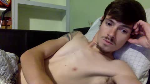 Snapshot of rmd2797 chatting on November 16, 7:03 am rmd2797 online show from November 16, 7:03 am