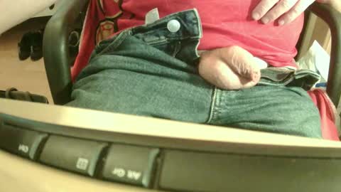 Snapshot of rmpmole chatting on September 21, 12:56 am rmpmole online show from September 21, 12:56 am