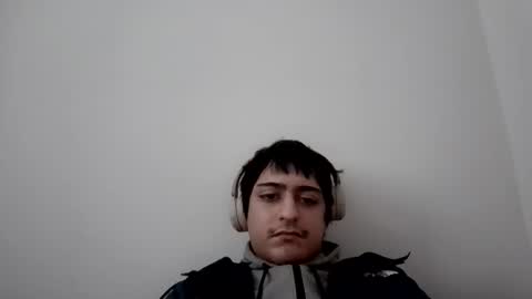 rn 82b online show from February 8, 7:28 pm