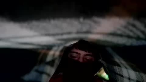 rn 82b online show from February 16, 9:00 pm