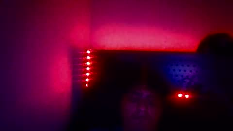 rn 82b online show from April 15, 9:38 am