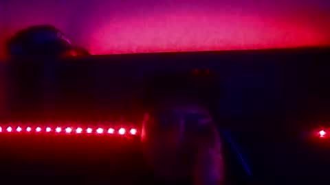 rn 82b online show from April 22, 11:12 am