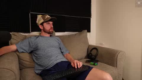 Ryan aka KeylimeRy online show from October 23, 12:43 am