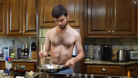 Ryan aka KeylimeRy online show from April 9, 6:24 pm