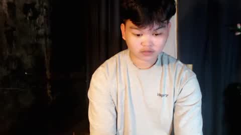 RICH MY GOAL online show from September 29, 8:24 pm