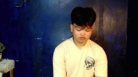 RICH MY GOAL online show from November 27, 6:43 pm