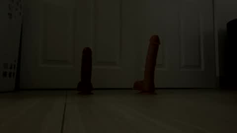 Snapshot of ro8183yguuk chatting on October 21, 9:54 am ro8183yguuk online show from October 21, 9:54 am