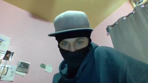 Your daddy online show from October 21, 8:20 pm