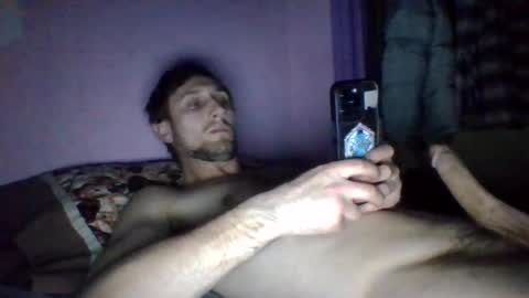 Snapshot of ro972755 chatting on November 4, 5:50 am Your daddy online show from November 4, 5:50 am