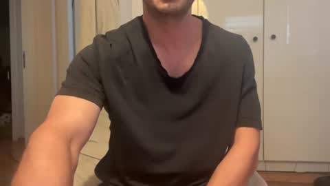 Snapshot of roadbikerider chatting on September 10, 6:13 am 20cm online show from September 10, 6:13 am