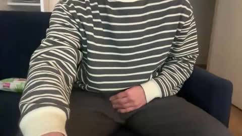 Snapshot of roadbikerider chatting on December 20, 1:18 pm 20cm online show from December 20, 1:18 pm