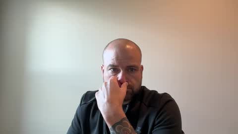 Snapshot of roadking1122 chatting on November 11, 6:30 pm roadking1122 online show from November 11, 6:30 pm