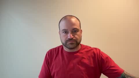 Snapshot of roadking1122 chatting on November 21, 3:11 pm roadking1122 online show from November 21, 3:11 pm