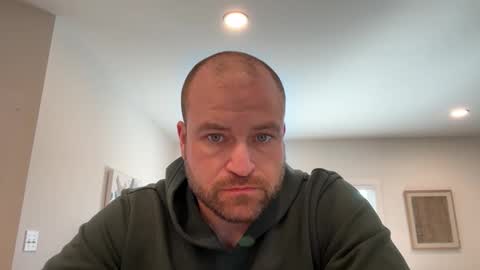 roadking1122 online show from January 12, 3:17 pm