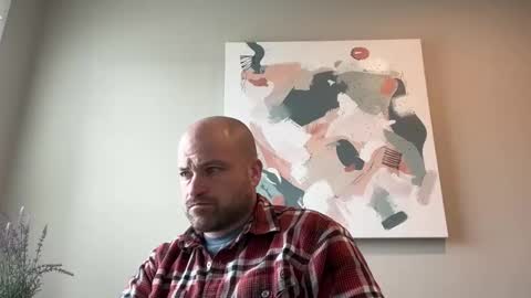 roadking1122 online show from February 23, 6:38 pm