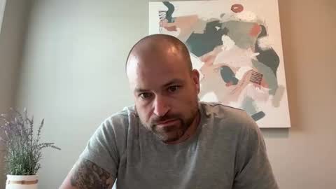 roadking1122 online show from April 20, 3:48 pm