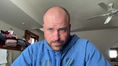 roadking1122 online show from April 21, 6:34 pm