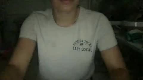 Snapshot of roarmance1 chatting on October 7, 3:20 pm roarmance1 online show from October 7, 3:20 pm