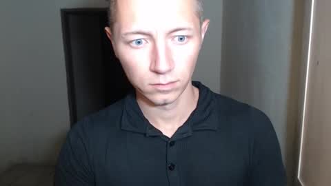 RoastingCorn online show from November 16, 11:38 am