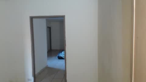 RoastingCorn online show from December 2, 11:34 pm