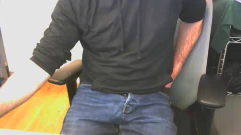 Snapshot of rob3616 chatting on January 19, 9:23 pm rob3616 online show from January 19, 9:23 pm