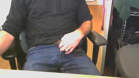 Snapshot of rob3616 chatting on January 21, 9:46 pm rob3616 online show from January 21, 9:46 pm