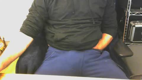 Snapshot of rob3616 chatting on October 5, 7:56 pm rob3616 online show from October 5, 7:56 pm