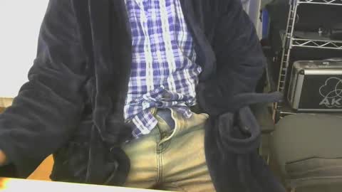 Snapshot of rob3616 chatting on October 7, 9:23 pm rob3616 online show from October 7, 9:23 pm