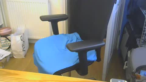 Snapshot of rob3616 chatting on November 1, 10:28 am rob3616 online show from November 1, 10:28 am