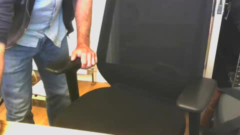 Snapshot of rob3616 chatting on November 3, 9:48 pm rob3616 online show from November 3, 9:48 pm