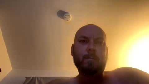 Snapshot of rob4560101 chatting on November 7, 11:38 pm rob4560101 online show from November 7, 11:38 pm