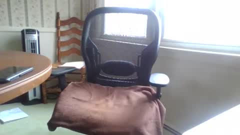 Rob online show from November 26, 2:07 pm